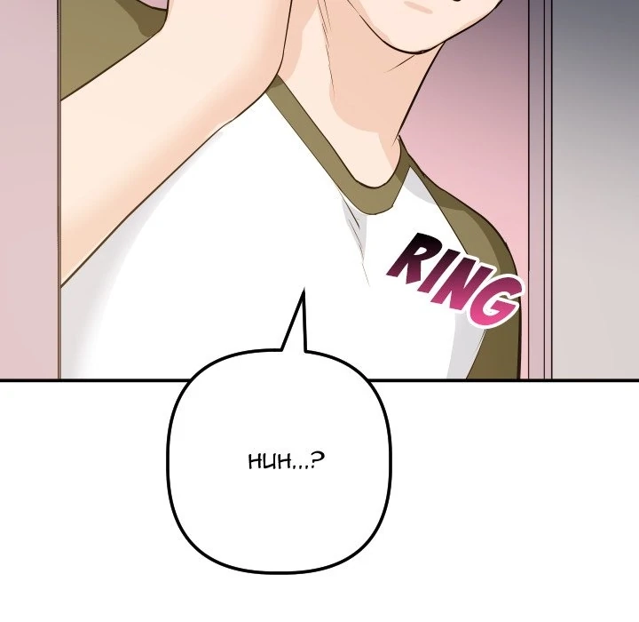 Analog Chapter 57 page 150 - 