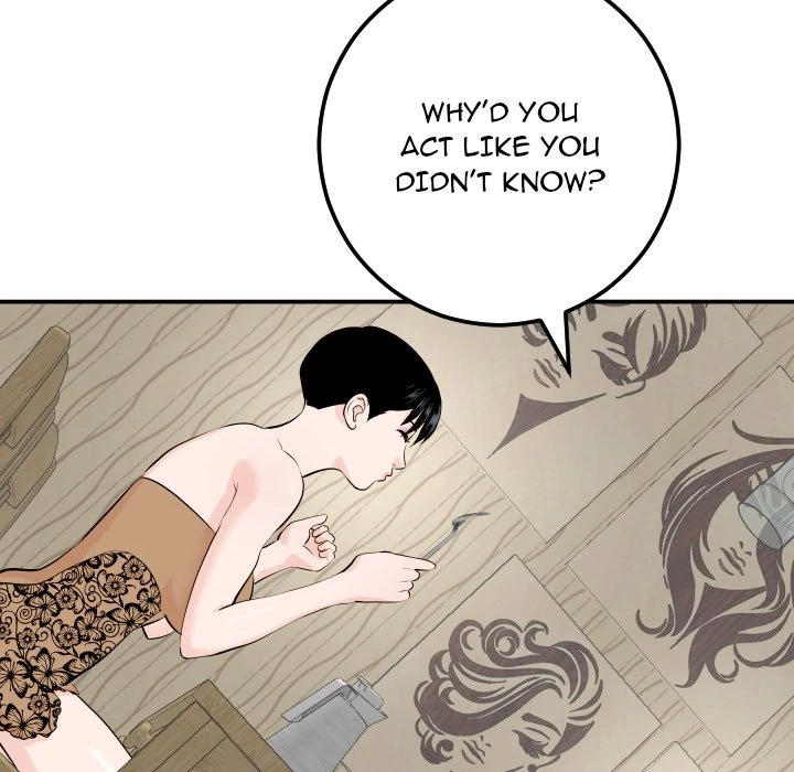 Analog Chapter 57 page 16 - 