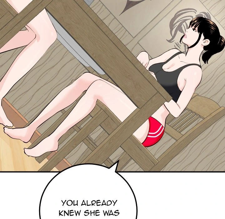 Analog Chapter 57 page 17 - 