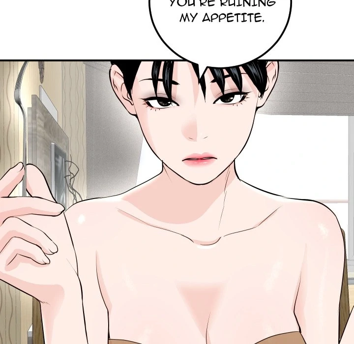 Analog Chapter 57 page 19 - 