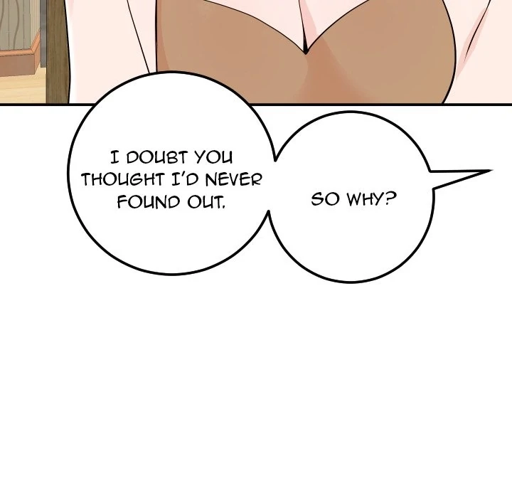 Analog Chapter 57 page 20 - 