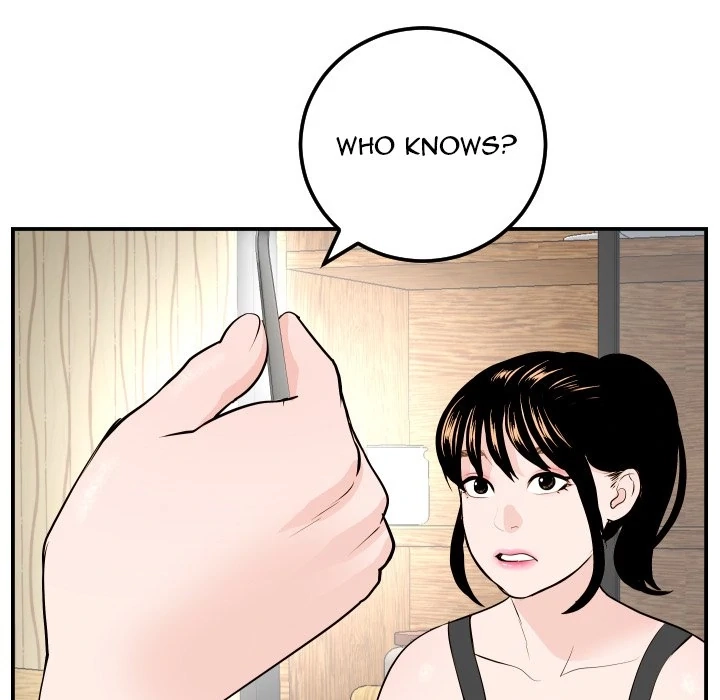 Analog Chapter 57 page 21 - 