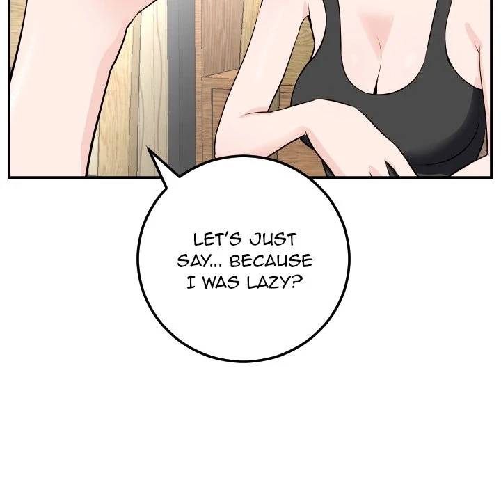 Analog Chapter 57 page 22 - 