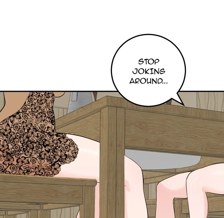 Analog Chapter 57 page 23 - 