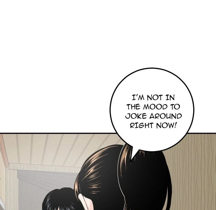Analog Chapter 57 page 25 - 