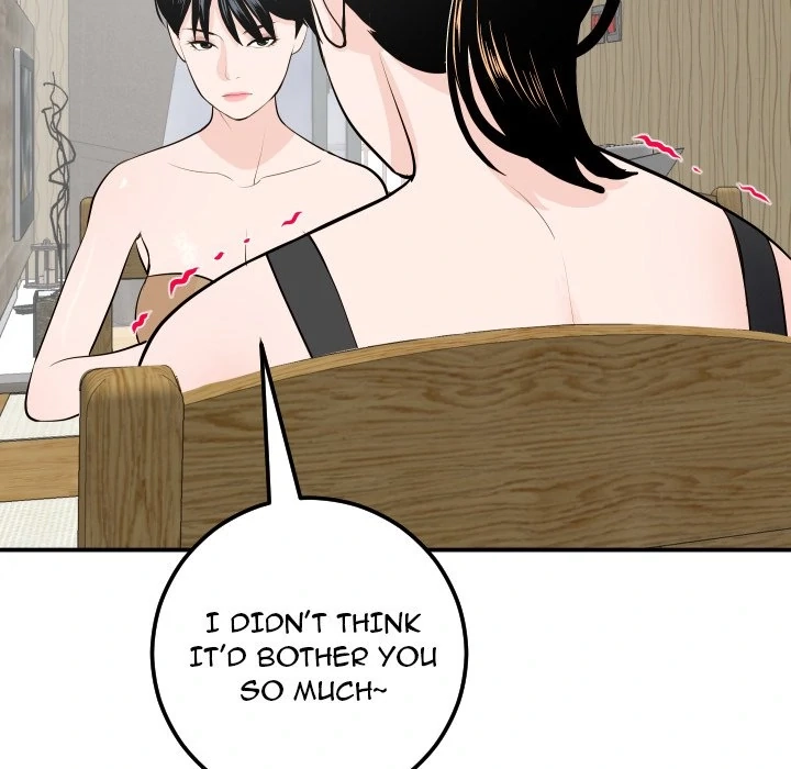 Analog Chapter 57 page 26 - 