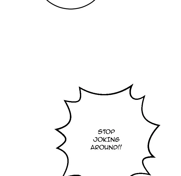 Analog Chapter 57 page 27 - 