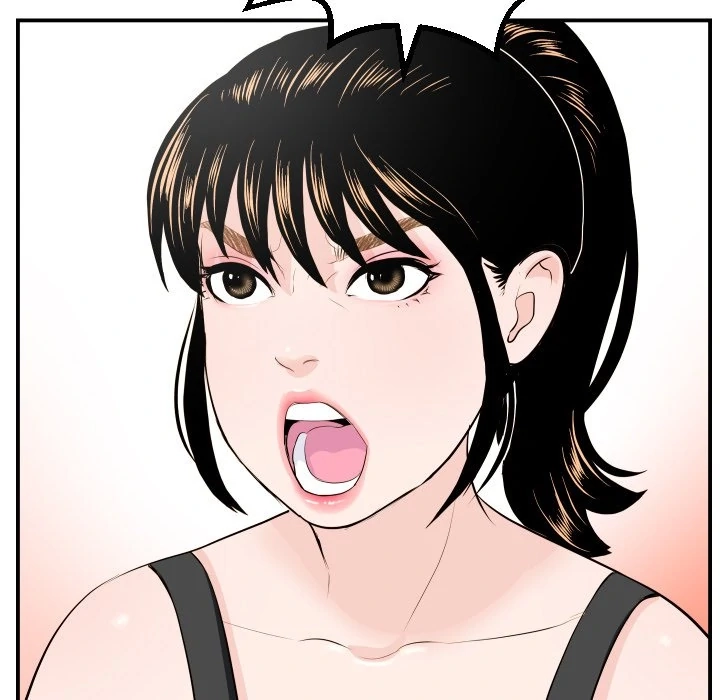 Analog Chapter 57 page 28 - 