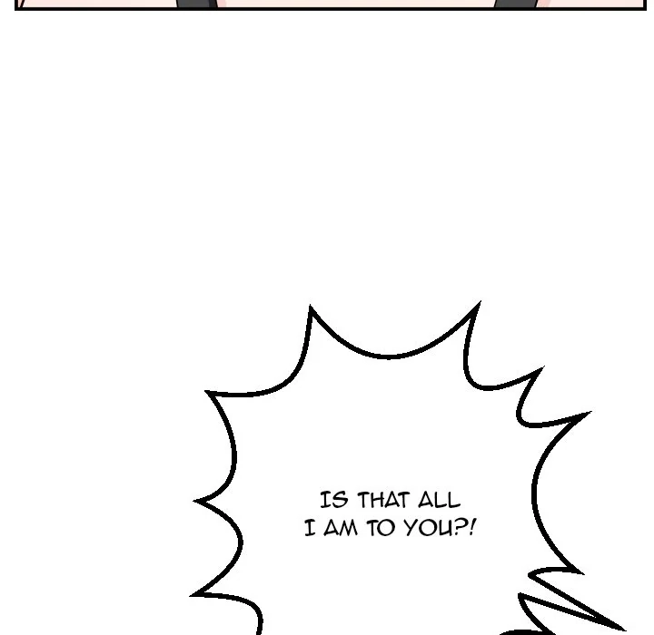 Analog Chapter 57 page 29 - 