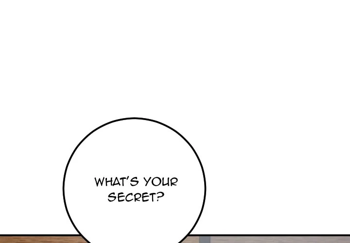 Analog Chapter 57 page 4 - 