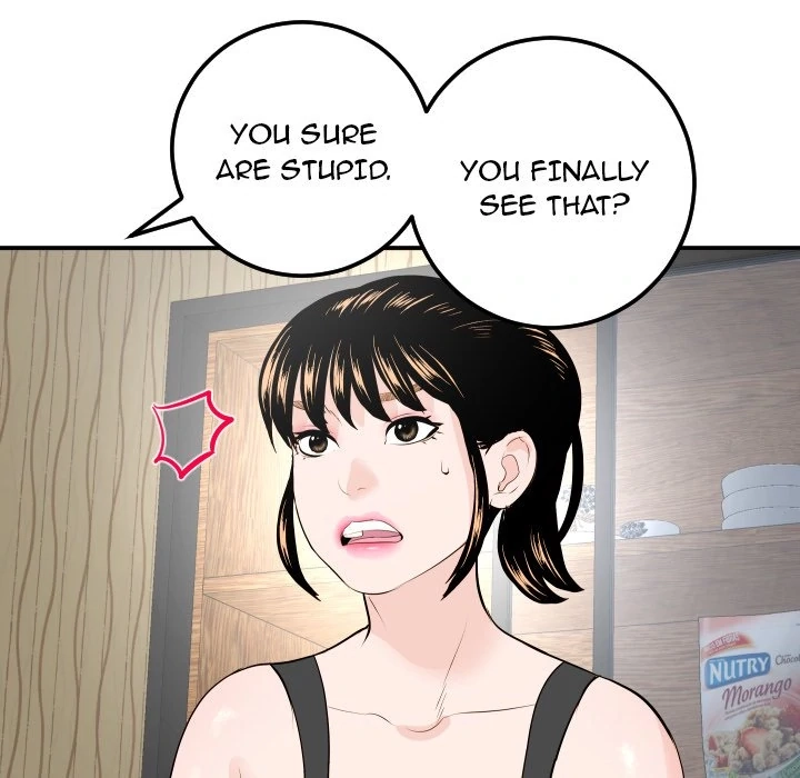 Analog Chapter 57 page 32 - 