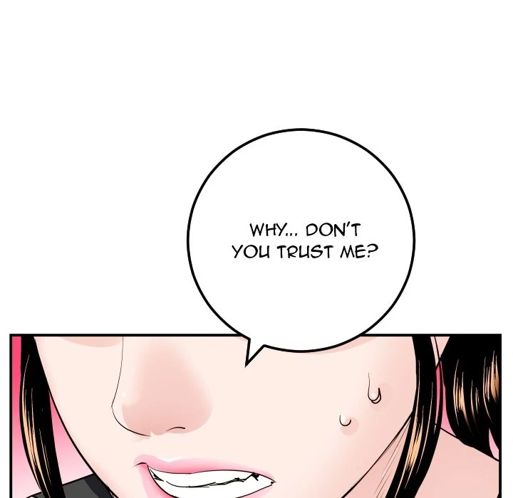 Analog Chapter 57 page 34 - 