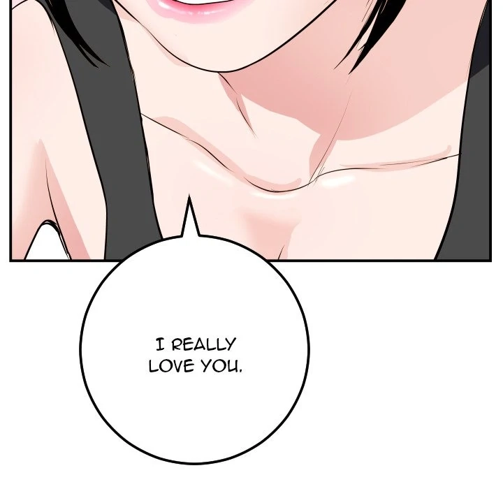 Analog Chapter 57 page 35 - 