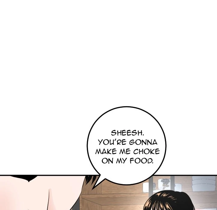 Analog Chapter 57 page 36 - 