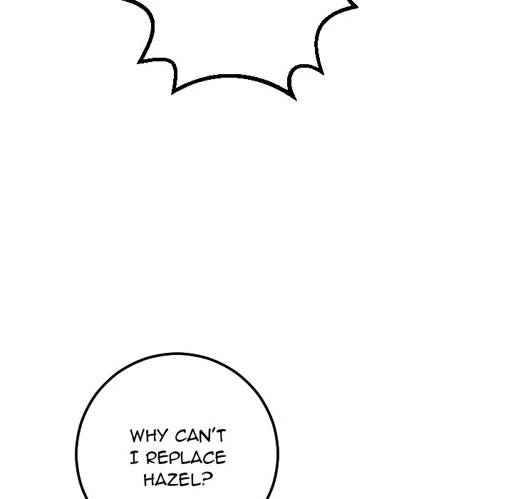 Analog Chapter 57 page 38 - 