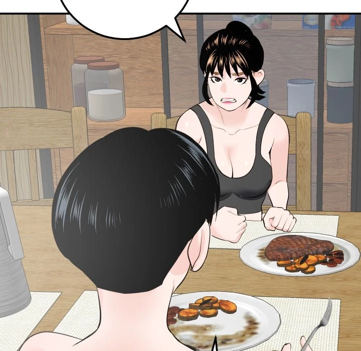 Analog Chapter 57 page 39 - 