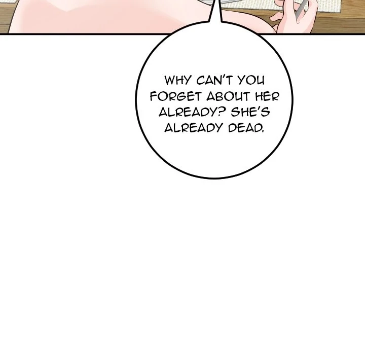 Analog Chapter 57 page 40 - 