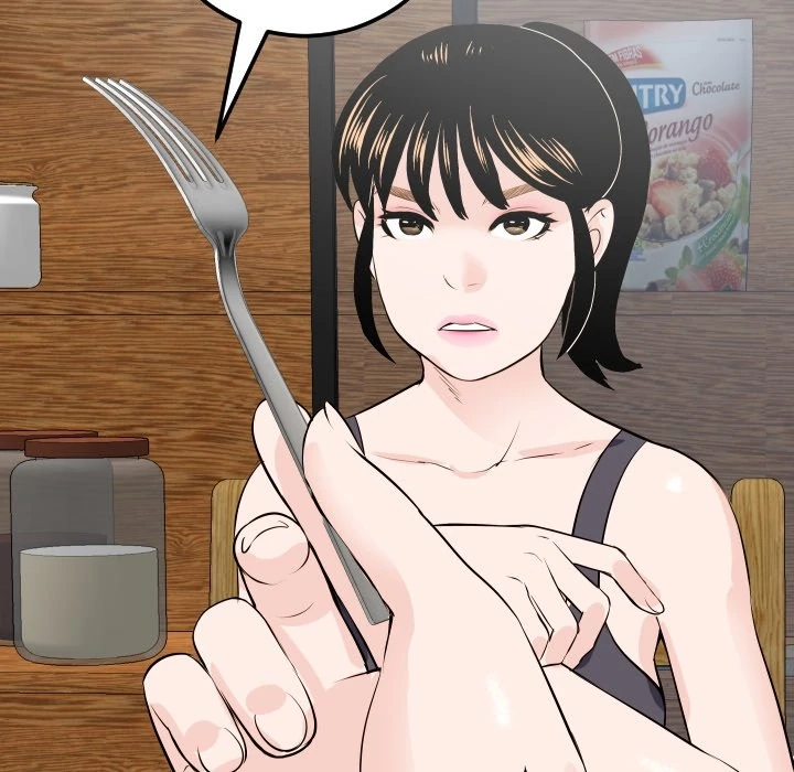 Analog Chapter 57 page 5 - 