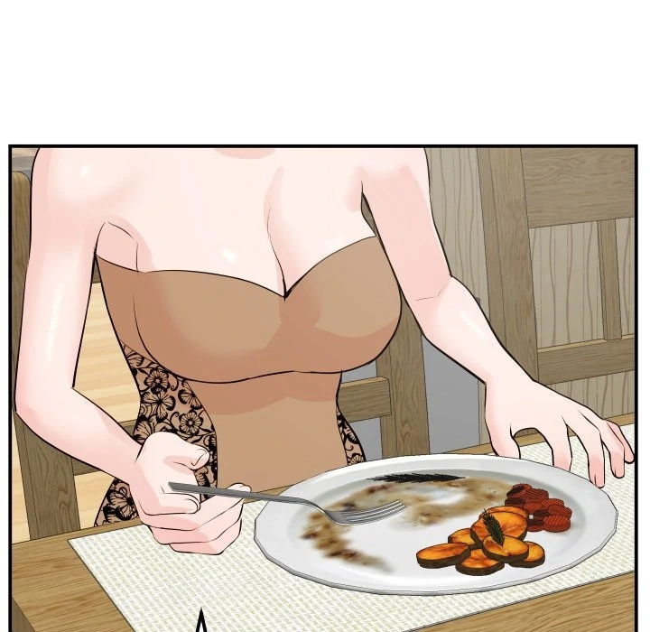 Analog Chapter 57 page 41 - 