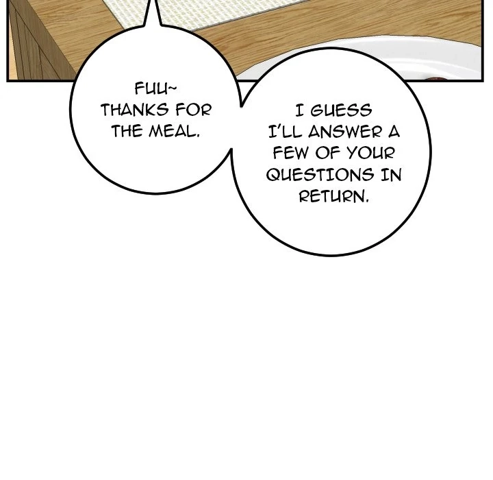 Analog Chapter 57 page 42 - 