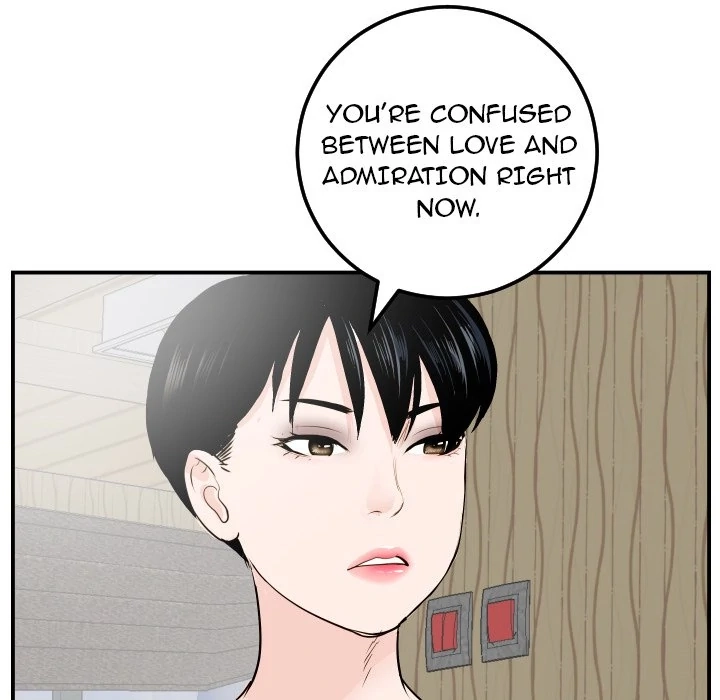 Analog Chapter 57 page 43 - 