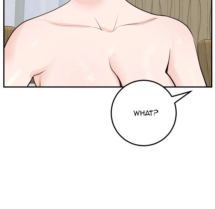 Analog Chapter 57 page 44 - 