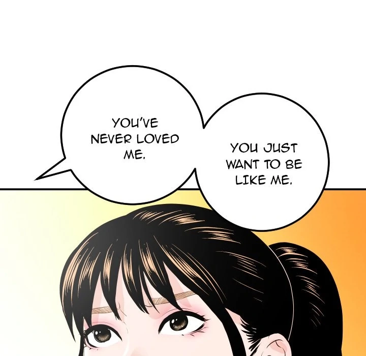 Analog Chapter 57 page 45 - 