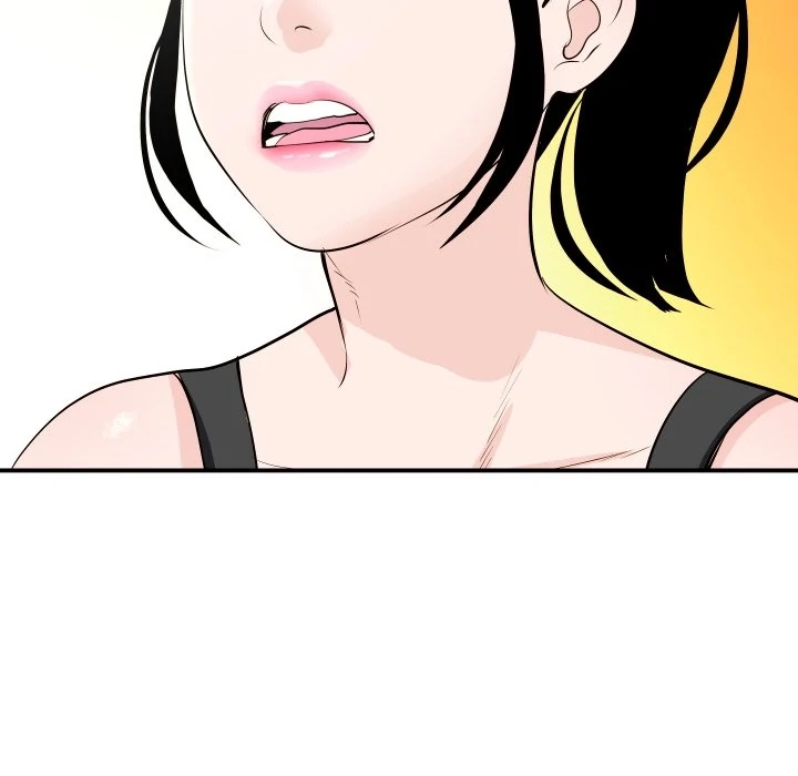 Analog Chapter 57 page 46 - 