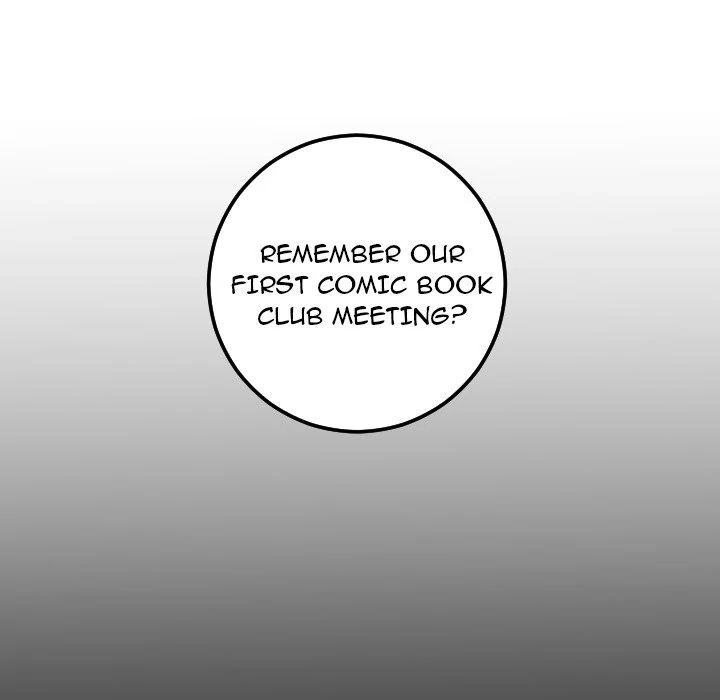 Analog Chapter 57 page 47 - 