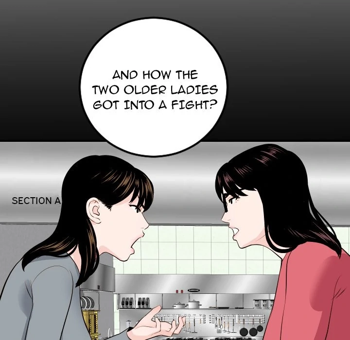 Analog Chapter 57 page 48 - 