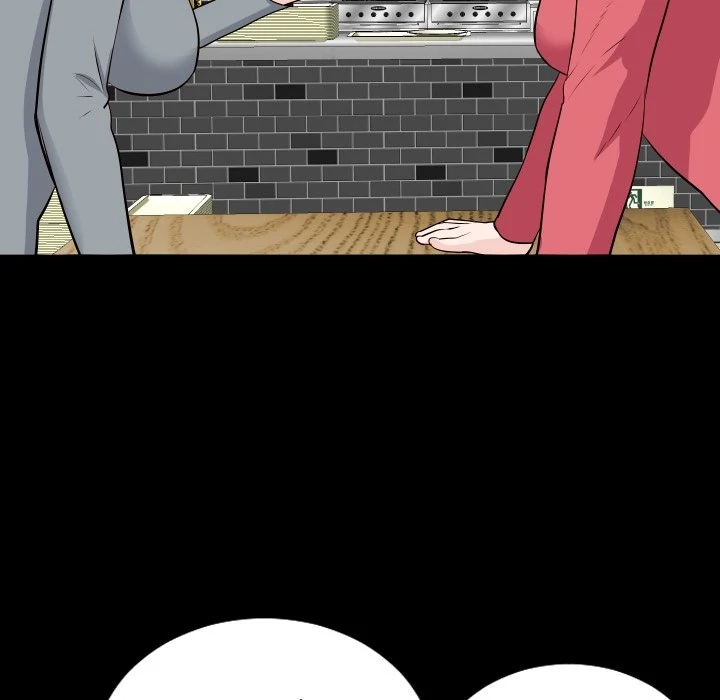 Analog Chapter 57 page 49 - 