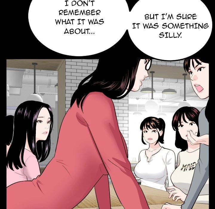 Analog Chapter 57 page 50 - 