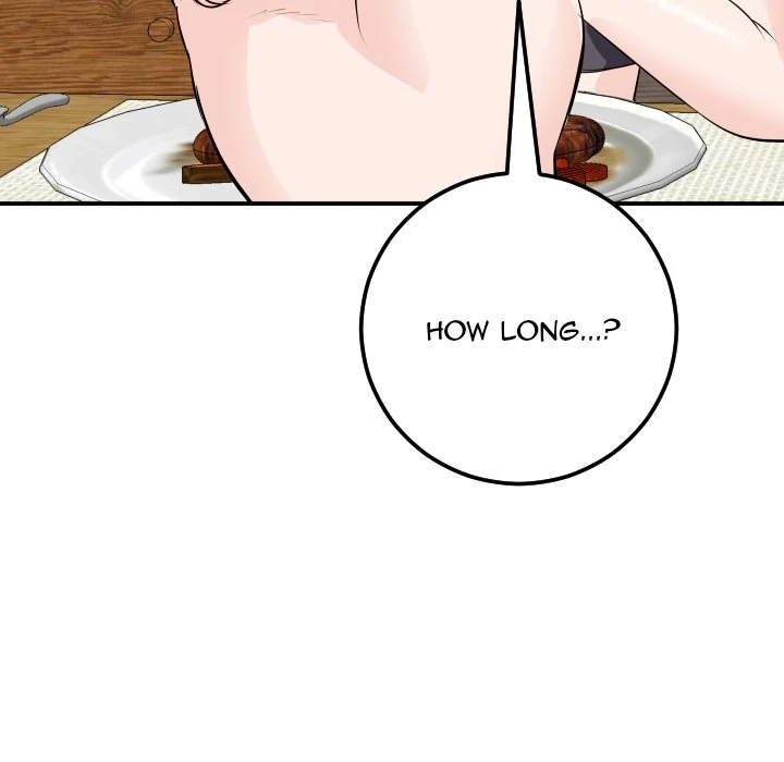 Analog Chapter 57 page 6 - 