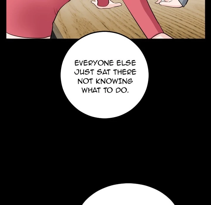 Analog Chapter 57 page 51 - 