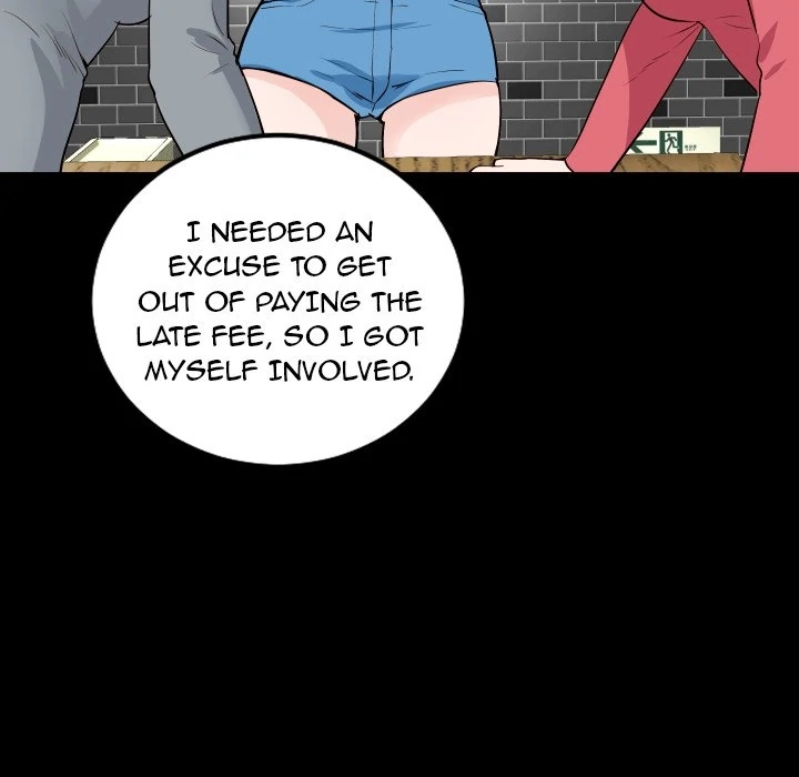 Analog Chapter 57 page 53 - 