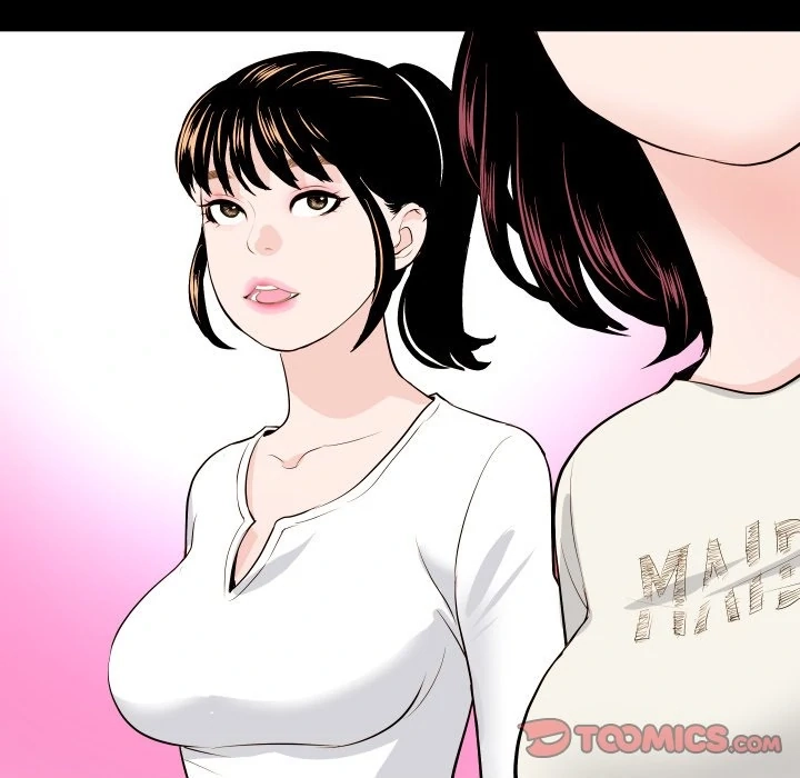 Analog Chapter 57 page 54 - 