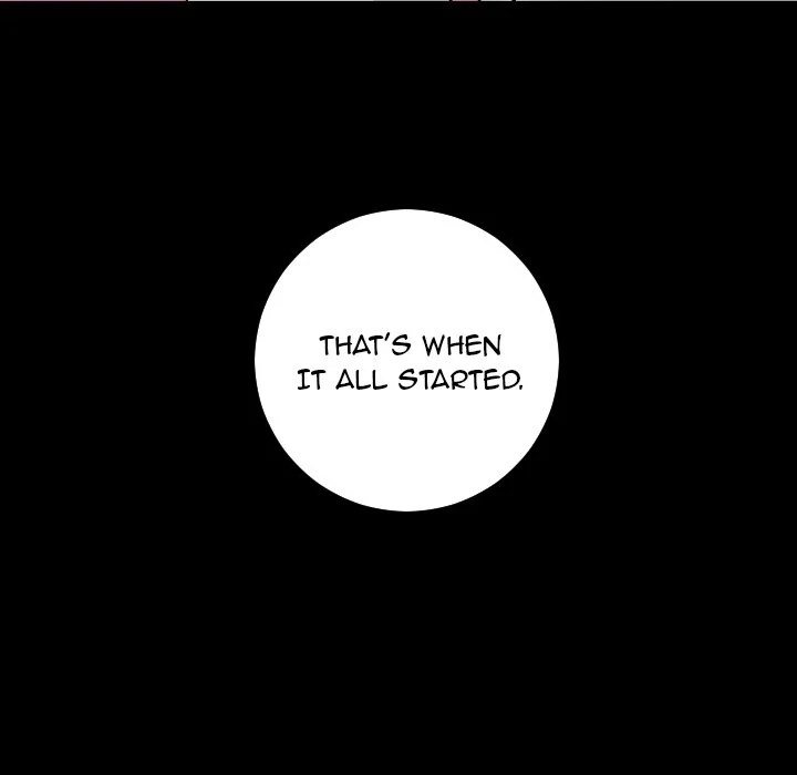 Analog Chapter 57 page 55 - 