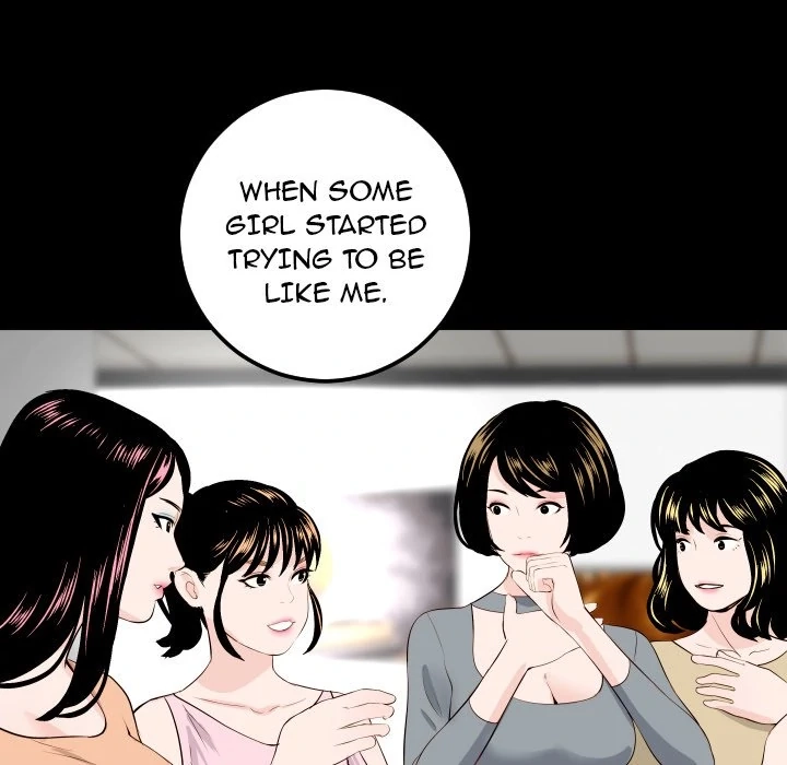 Analog Chapter 57 page 56 - 