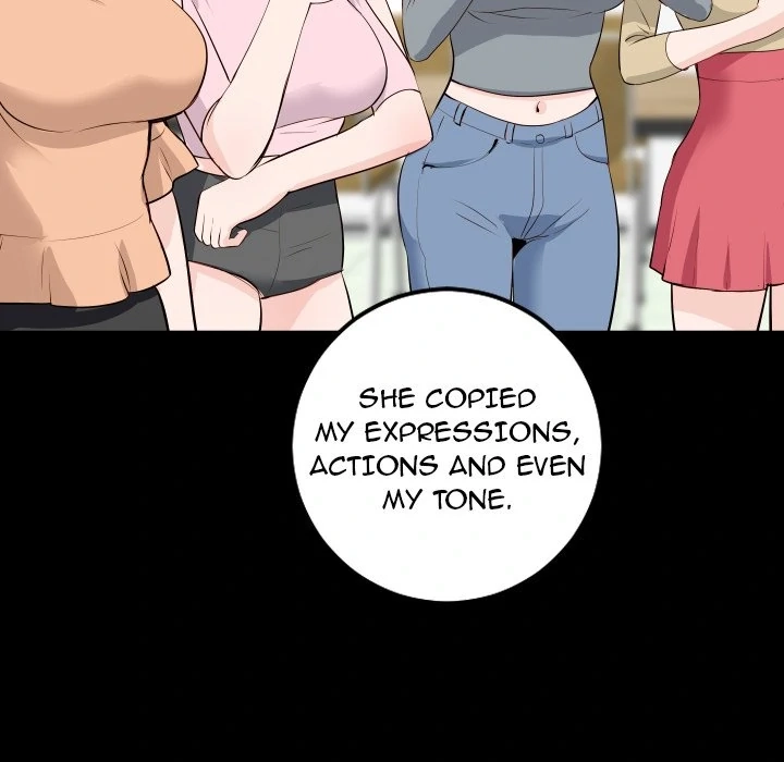 Analog Chapter 57 page 57 - 