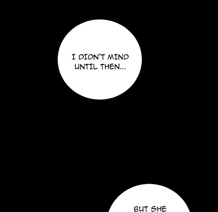 Analog Chapter 57 page 58 - 