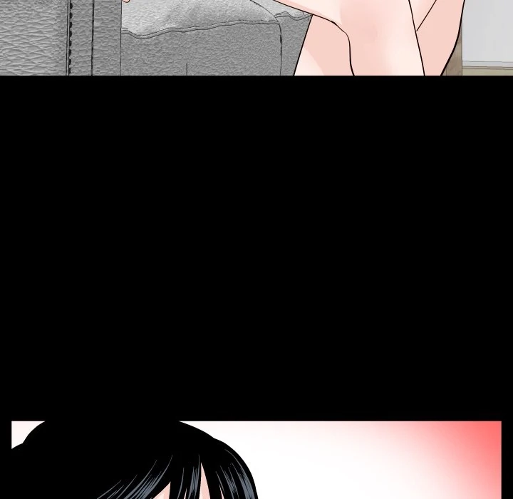 Analog Chapter 57 page 60 - 