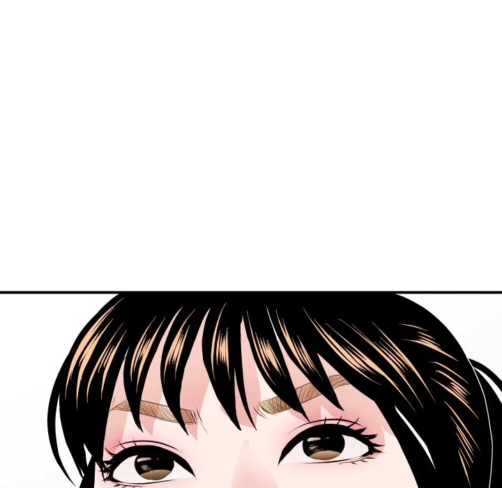 Analog Chapter 57 page 7 - 
