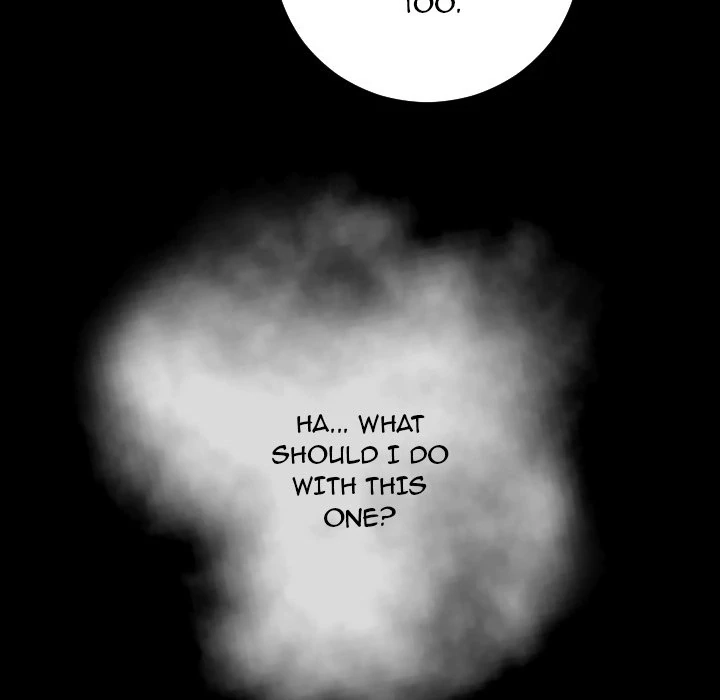 Analog Chapter 57 page 62 - 