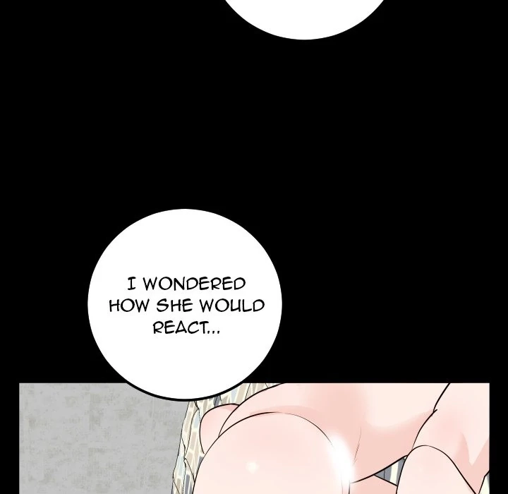 Analog Chapter 57 page 65 - 