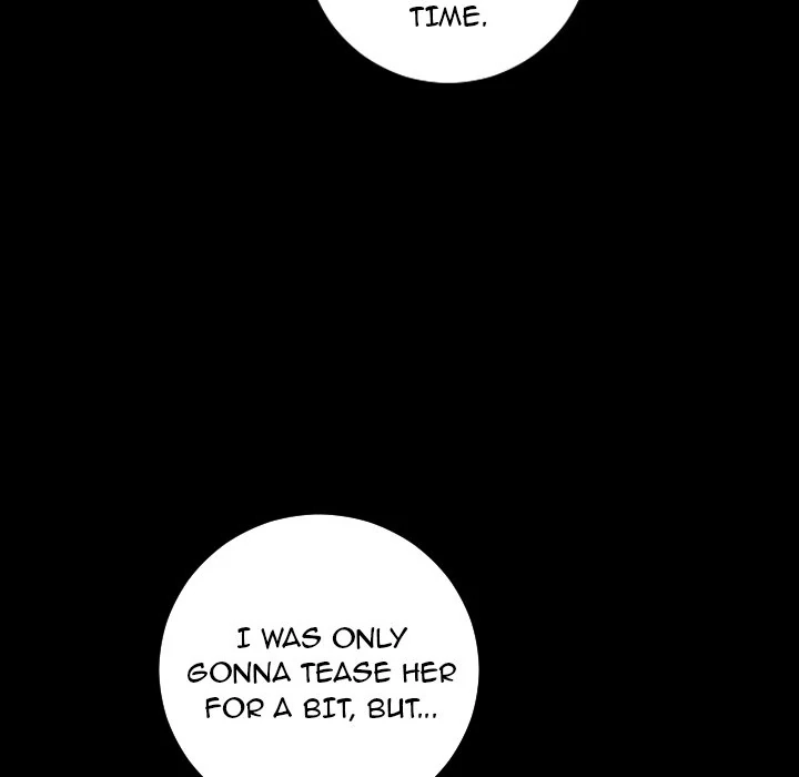 Analog Chapter 57 page 67 - 