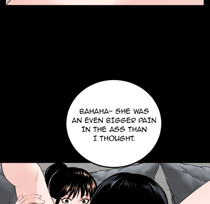 Analog Chapter 57 page 69 - 