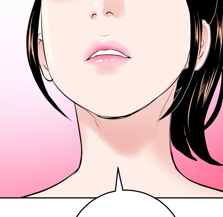 Analog Chapter 57 page 8 - 