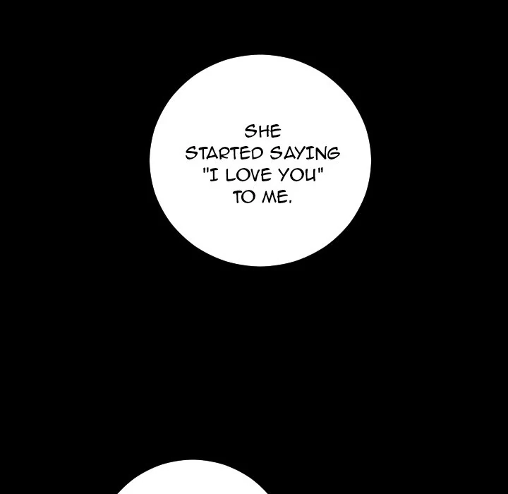 Analog Chapter 57 page 71 - 