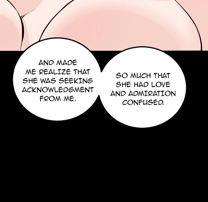 Analog Chapter 57 page 73 - 