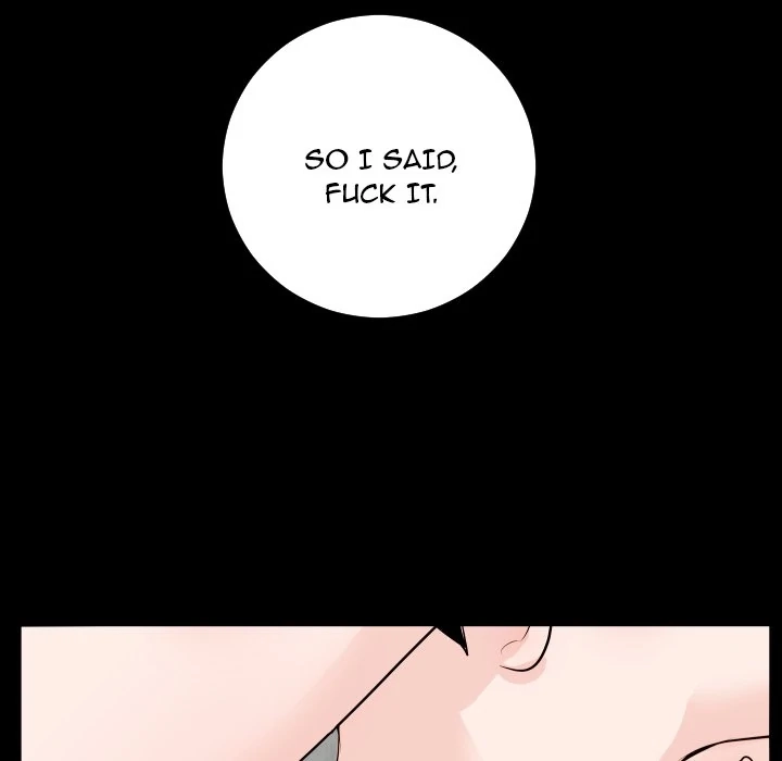 Analog Chapter 57 page 74 - 